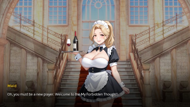 My Forbidden Thought (2).1