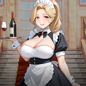 My Forbidden Thought Featured