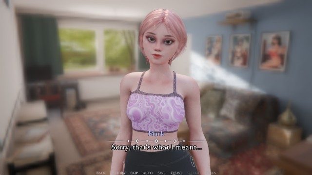 My Girl Loves Handcuffs (3)