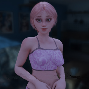 My Girl Loves Handcuffs Featured