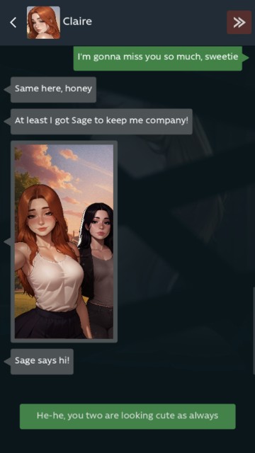 Ntr Chat College Issues (1)