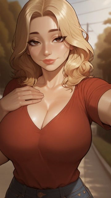 Ntr Chat College Issues (5)