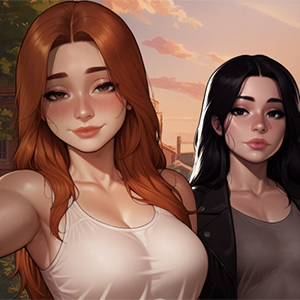 Ntr Chat College Issues Featured