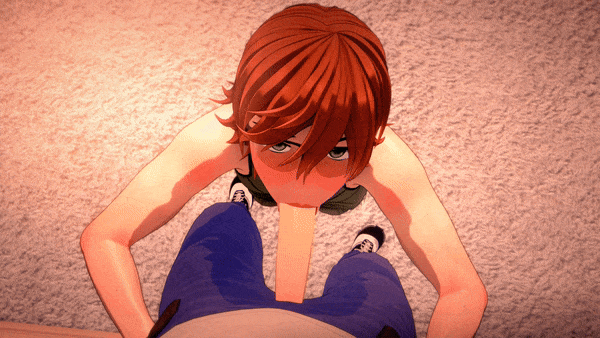 Project Dreadsteel (1)