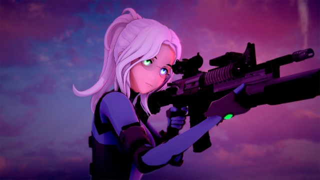 Project Dreadsteel (1)