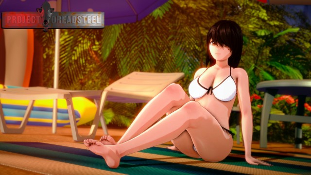 Project Dreadsteel (10)