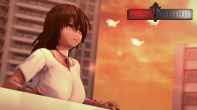 Project Dreadsteel (12)