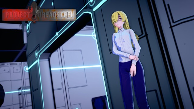 Project Dreadsteel (13)