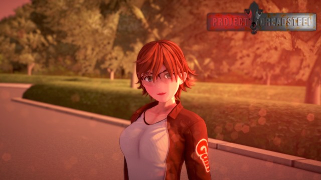 Project Dreadsteel (14)