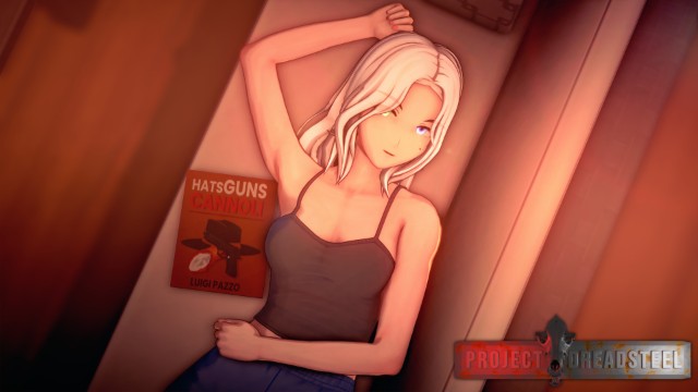 Project Dreadsteel (15)