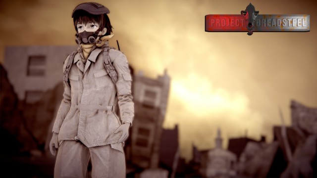 Project Dreadsteel (16)