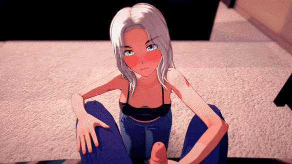 Project Dreadsteel (2)