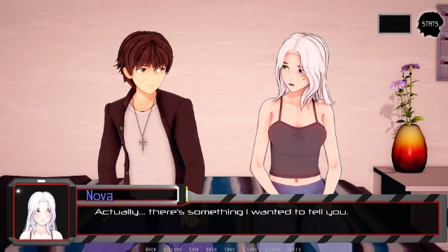 Project Dreadsteel (2)