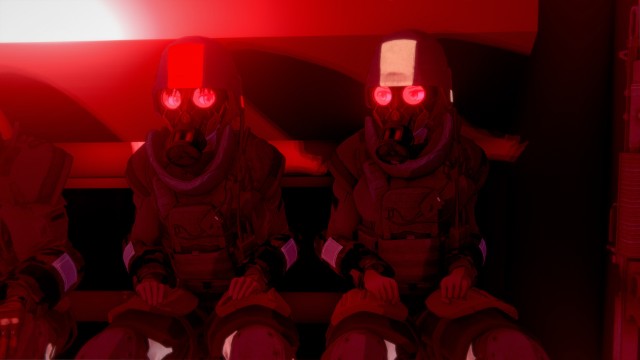 Project Dreadsteel (3)