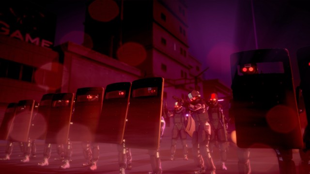 Project Dreadsteel (4)