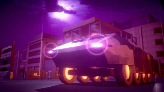 Project Dreadsteel (5)