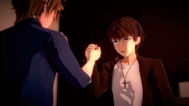 Project Dreadsteel (6)