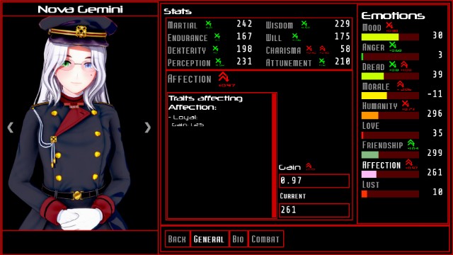 Project Dreadsteel (7)