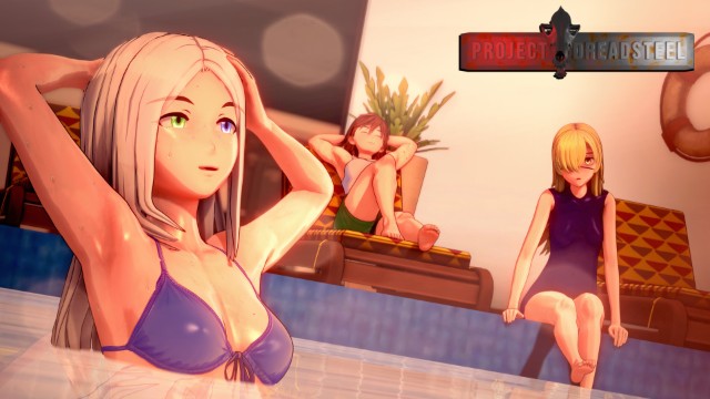 Project Dreadsteel (8)