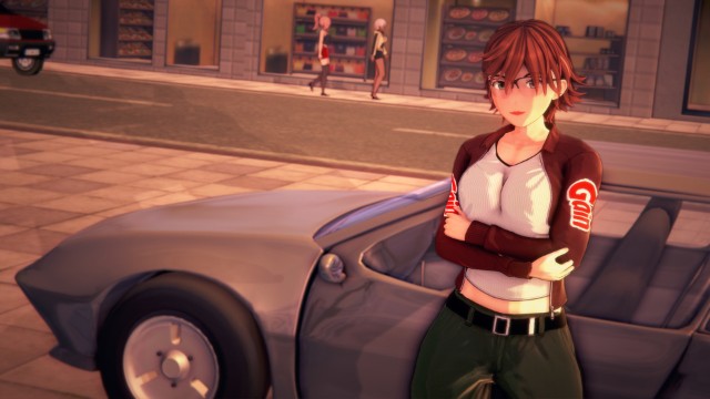 Project Dreadsteel (9)