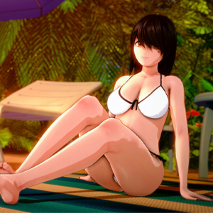 Project Dreadsteel Featured