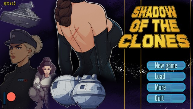 Shadow Of The Clones (1)