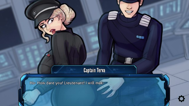 Shadow Of The Clones (5)