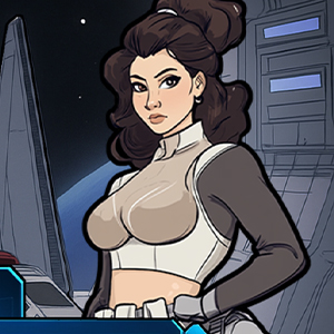 Shadow Of The Clones Featured