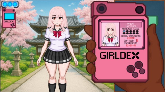 Stop Master The Time Freeze Visitor (1)