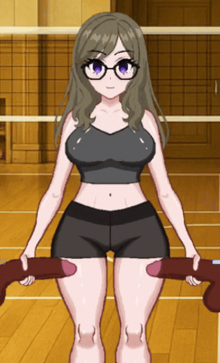 Stop Master The Time Freeze Visitor (3)