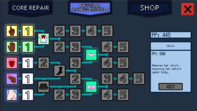 Stop Master The Time Freeze Visitor (8)