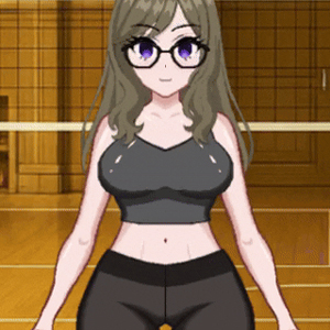 Stop Master The Time Freeze Visitor Featured