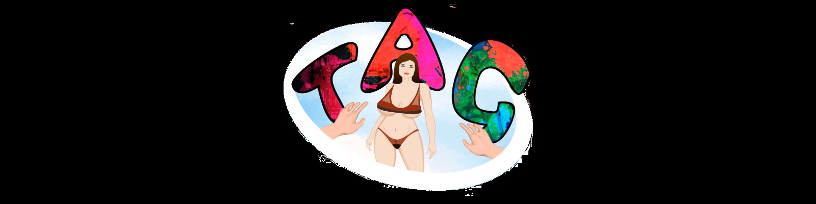 TAG [v0.24 Public] APK Android Adult Game Download