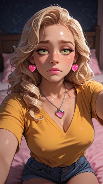 The Favor I Owe An Interactive Ntr Phone Game (3)