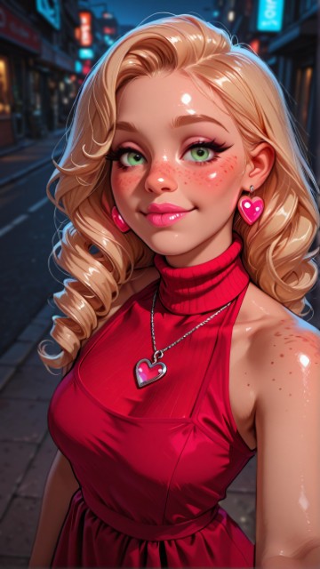 The Favor I Owe An Interactive Ntr Phone Game (5)