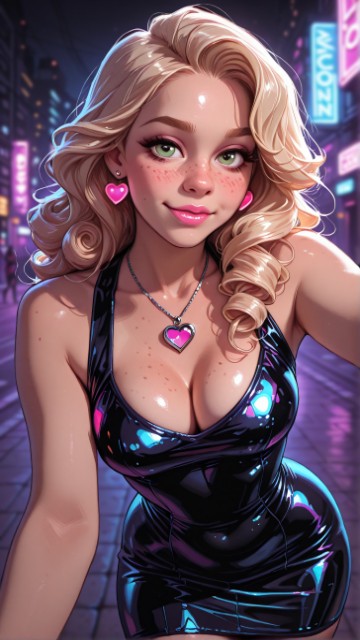 The Favor I Owe An Interactive Ntr Phone Game (6)