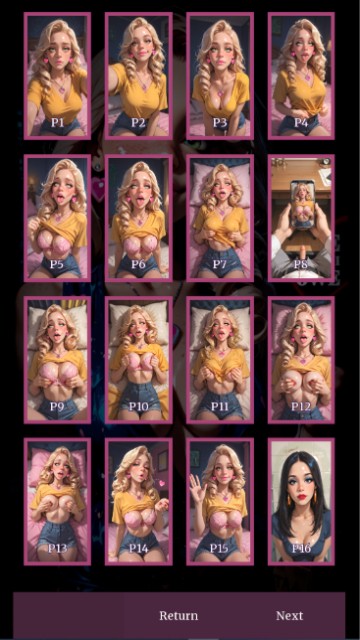 The Favor I Owe An Interactive Ntr Phone Game (8)