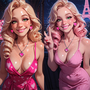 The Favor I Owe An Interactive Ntr Phone Game Featured