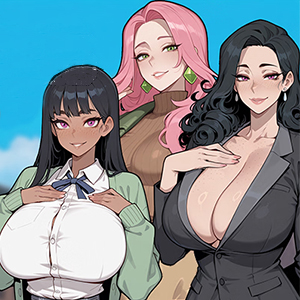 The Rebound Featured