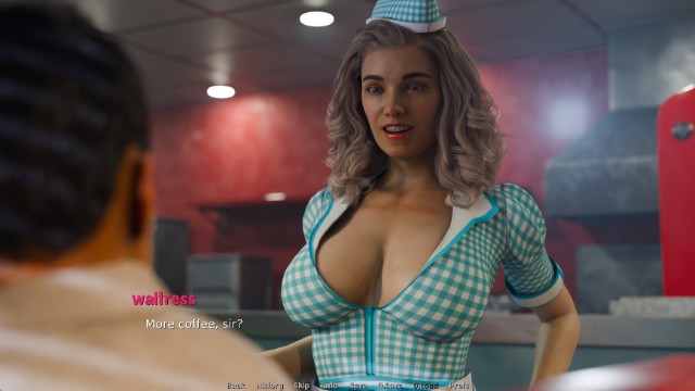 The Red Veil Banner (5)