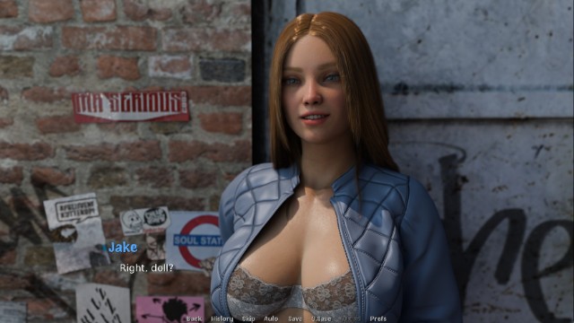 The Red Veil Banner (6)