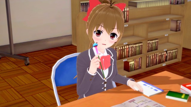 Two Sides Of The Same Coin (10)