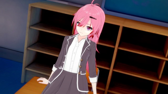 Two Sides Of The Same Coin (13)