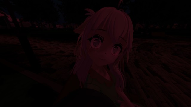 Two Sides Of The Same Coin (5)