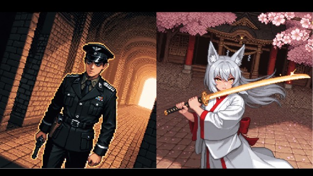 Whispering Ledger (2)