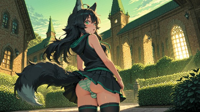 Whispering Ledger (4)