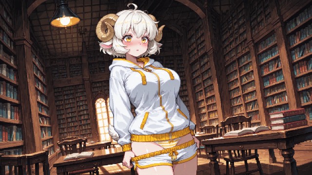 Whispering Ledger (5)