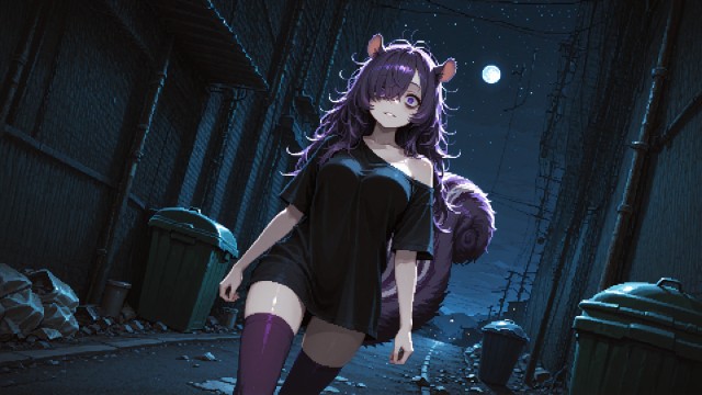 Whispering Ledger (6)