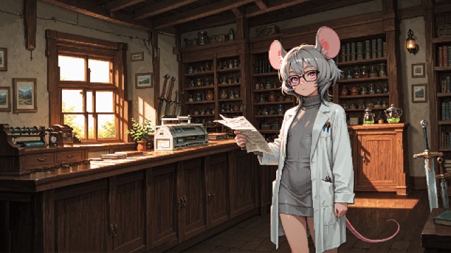 Whispering Ledger (7)