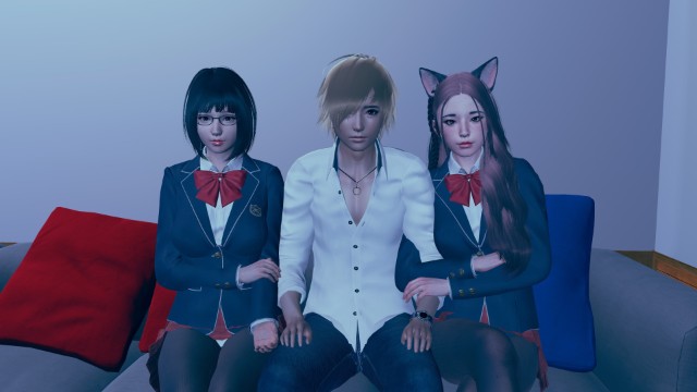 Whispers Of The Arcane (2)